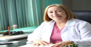 Dra. Suzy Rodrigues Barbosa - Nutricionista - Planos de Saúde PJ