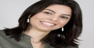 Dra. Ylka Virgínia Ribeiro Gomes - Planos de Saúde PJ