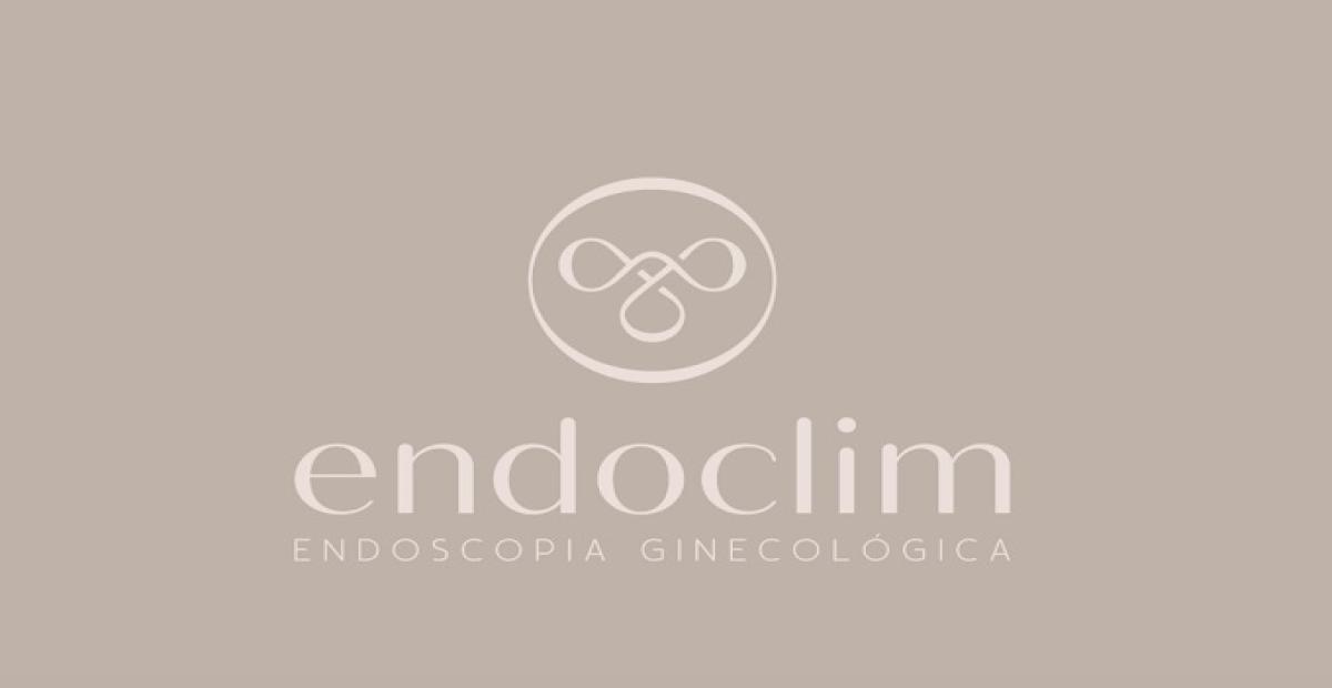 Endoclim - Endoscopia Ginecológica - João Pessoa, PB