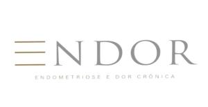 ENDOR Endometriose & Dor Crônica - João Pessoa, PB