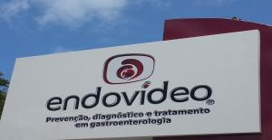 Endovídeo - Prevenção, diagnóstico e Tratamento - João Pessoa, PB