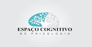 Espaço Cognitivo de Psicologia - Planos de Saúde PJ