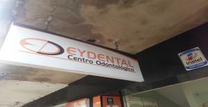 Eydental - Planos de Saúde PJ