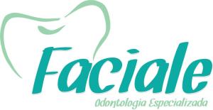 Faciale - Odontologia Especializada - Planos de Saúde PJ