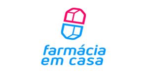 Farmácia em Casa - João Pessoa, PB