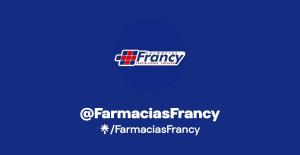 Farmácia Francy Torre - Planos de Saúde PJ