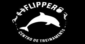 Flipper Centro e Treinamento - João Pessoa, PB