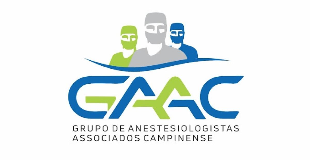 GAAC - Planos de Saúde PJ