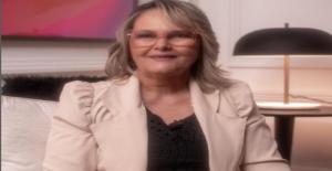 Genilsa Mendes - Massoterapeuta - Planos de Saúde PJ