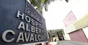 Hospital Alberto Cavalcanti - Planos de Saúde PJ
