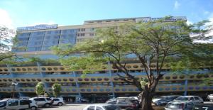 Hospital Belo Horizonte - Planos de Saúde PJ