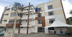 Hospital da Criança e do Adolescente - Planos de Saúde PJ