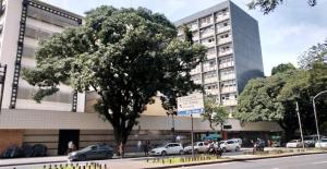 Hospital das Clínicas da UFMG - Planos de Saúde PJ