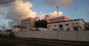Hospital e Maternidade Santa Isabel - Planos de Saúde PJ