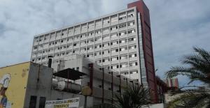Hospital João XXIII - Planos de Saúde PJ