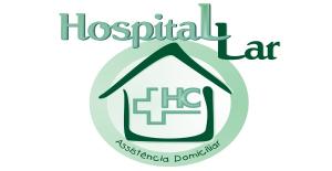 Hospital Lar - Planos de Saúde PJ