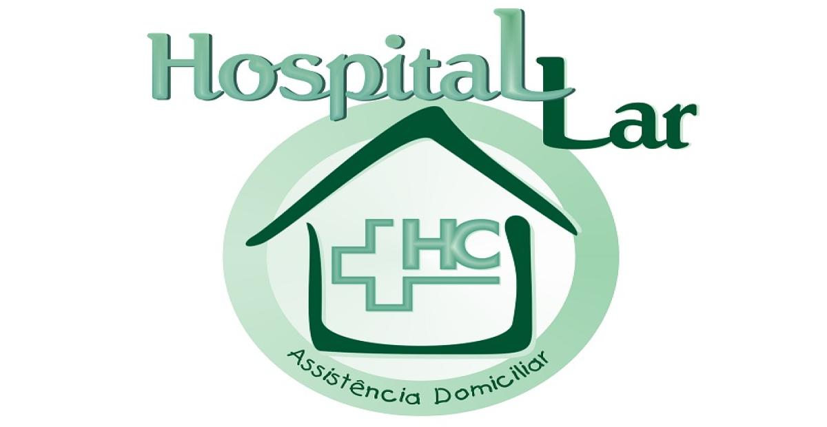 Hospital Lar - Planos de Saúde PJ