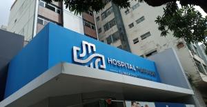 Hospital Maradei - Planos de Saúde PJ