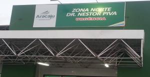 Hospital Municipal Zona Norte Doutor Nestor Piva - Planos de Saúde PJ