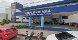 Hospital Pronto Socorro do Guamá - Planos de Saúde PJ