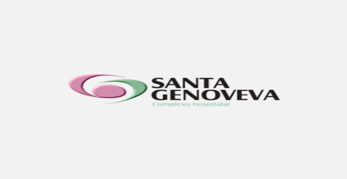 Hospital Santa Genoveva - Planos de Saúde PJ