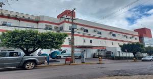 Hospital Santa Rosa - HSR - Planos de Saúde PJ