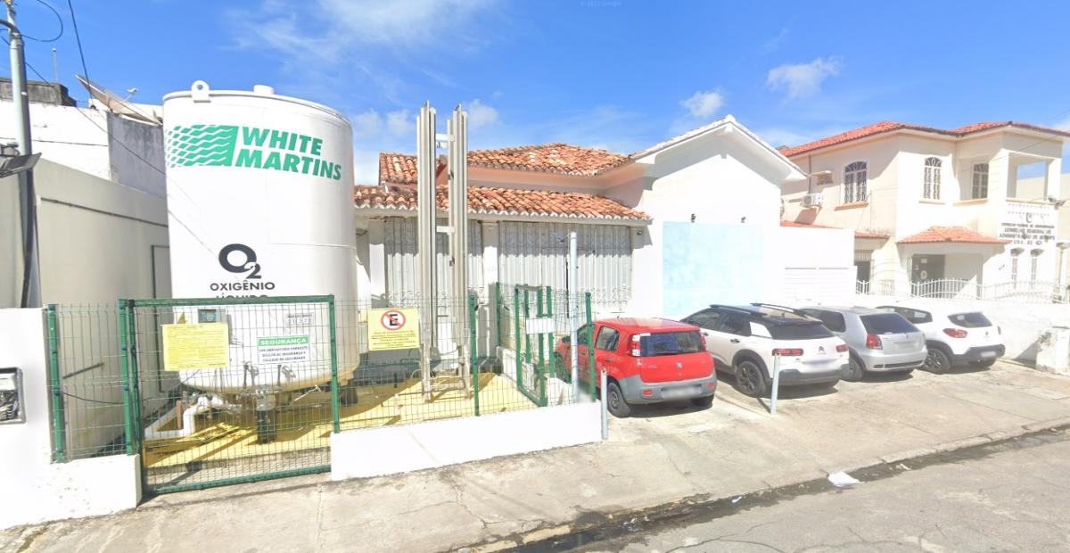 Hospital São Domingos Sávio - Planos de Saúde PJ