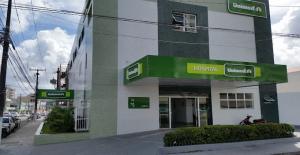 Hospital Unimed Sergipe - Planos de Saúde PJ