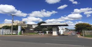 Hospital Universitário de Brasília – HUB - Planos de Saúde PJ
