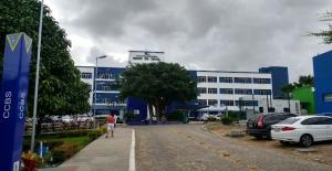 Hospital Universitário - Planos de Saúde PJ