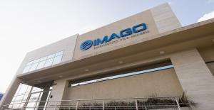 Imago - Diagnóstico por Imagem - Planos de Saúde PJ