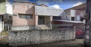 Instituto de Análises Clínicas da Paraíba - João Pessoa, PB