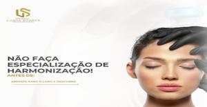 Instituto Luana Soares - João Pessoa, PB