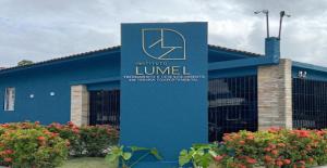 Instituto Lumel - Planos de Saúde PJ
