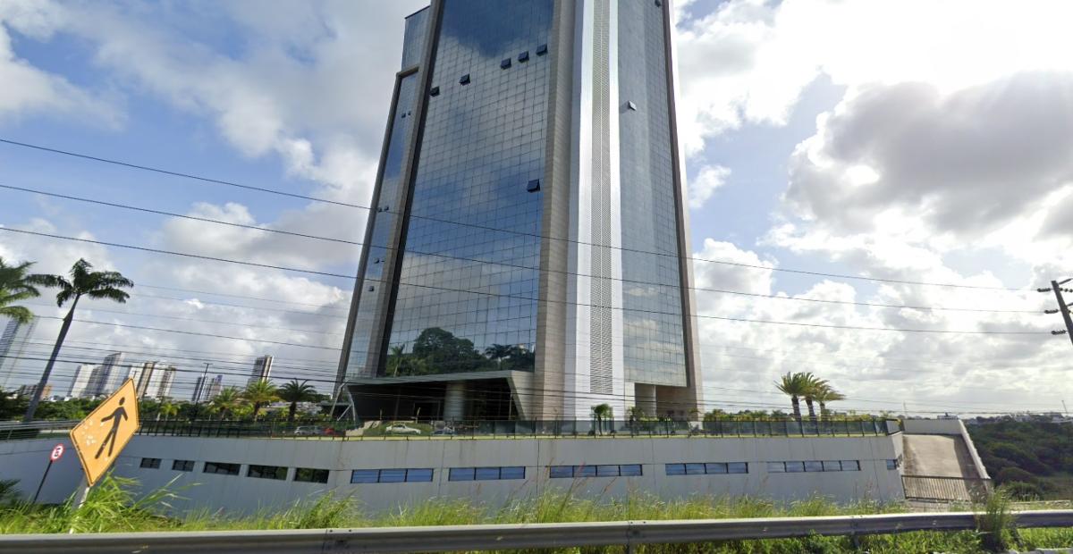 Instituto Mario Leonardo - Planos de Saúde PJ