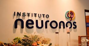 Instituto Neuronos - Planos de Saúde PJ
