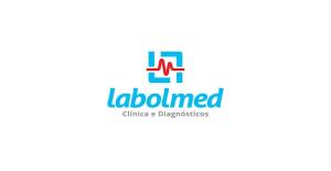 Labolmed I - Clínica e Diagnóstico - Planos de Saúde PJ