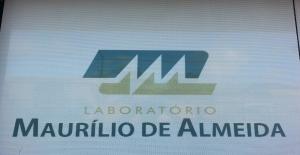Laboratório Maurílio de Almeida Cristo Redentor - Planos de Saúde PJ