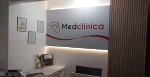 Medclínica - Especialidades Médicas - Planos de Saúde PJ