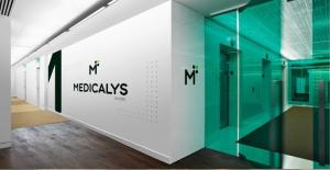 Medicalys - Guia de Saúde - João Pessoa, PB