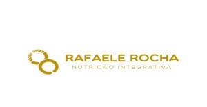 Nutricionista Rafaele Rocha - Planos de Saúde PJ