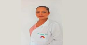 Nutricionista Vivianne Castro - Planos de Saúde PJ