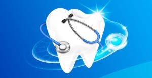 Odontoplan Serviços Odontológicos - Planos de Saúde PJ