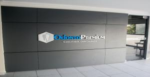 OdontoPremium - Consultório Odontológico - João Pessoa, PB