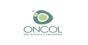 ONCOL - Clínica de Oncologia - Planos de Saúde PJ
