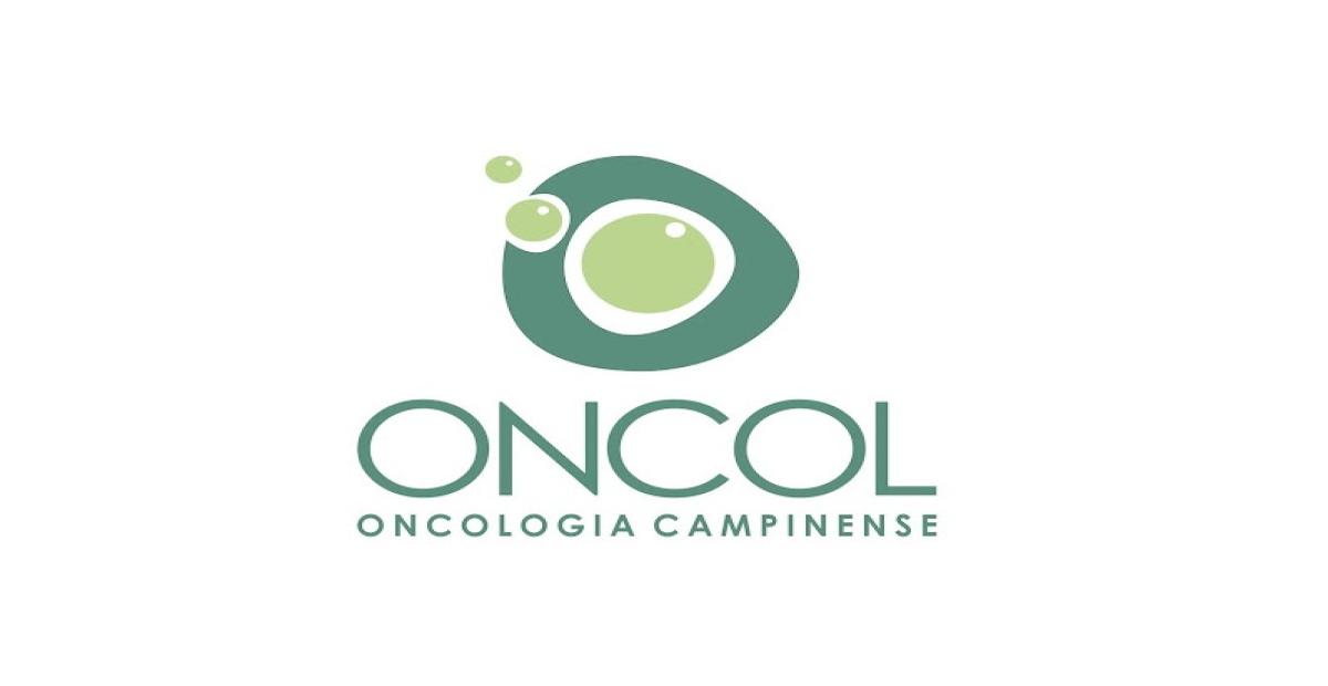 ONCOL - Clínica de Oncologia - Planos de Saúde PJ