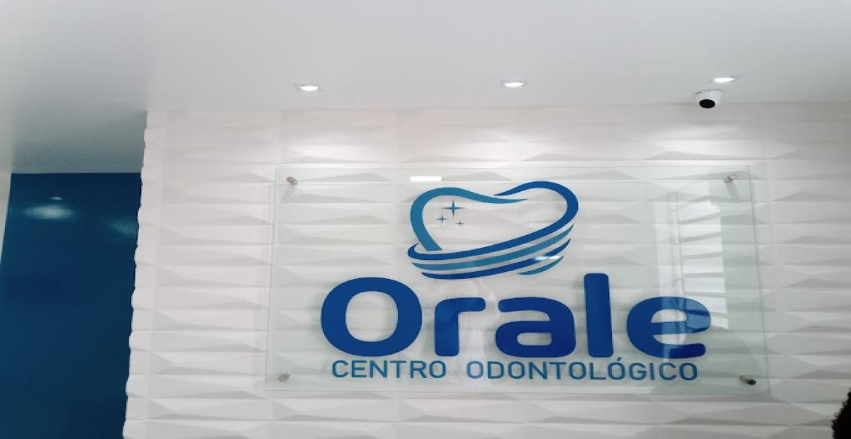 Orale Centro Odontológico - Planos de Saúde PJ