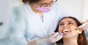 Ortodontia e Estética - Planos de Saúde PJ