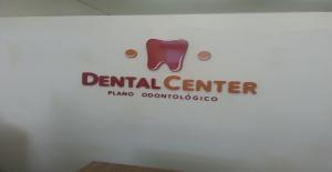 Plano Odontológico Dental Center - Planos de Saúde PJ