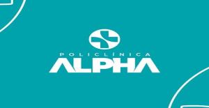 Policlínica Alpha Mangabeira - João Pessoa, PB